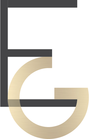The Estephan Group Logo